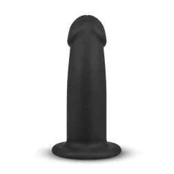 No-Parts – Charlie tapadótalpas dildó