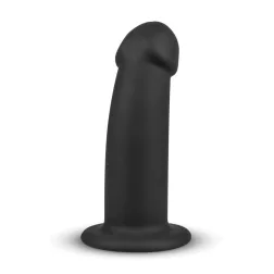 No-Parts – Charlie tapadótalpas dildó
