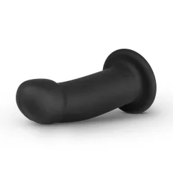 No-Parts – Charlie tapadótalpas dildó