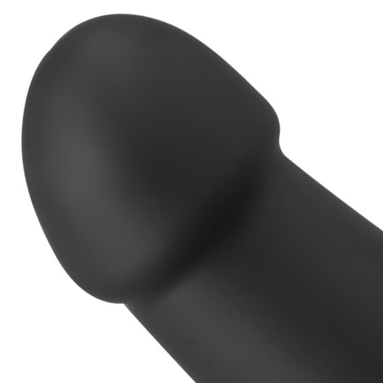 No-Parts Charlie tapadótalpas dildó
