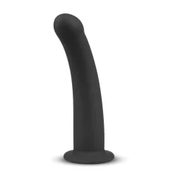 No-Parts – Parker tapadótalpas dildó