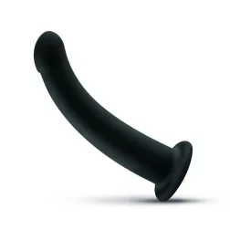 No-Parts – Parker tapadótalpas dildó
