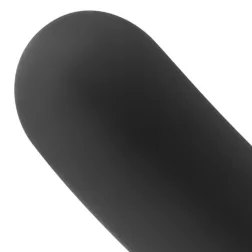 No-Parts – Logan tapadótalpas dildó