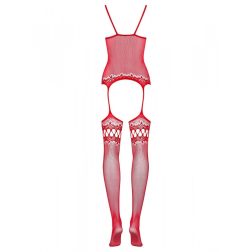 Obsessive F214 testharisnya