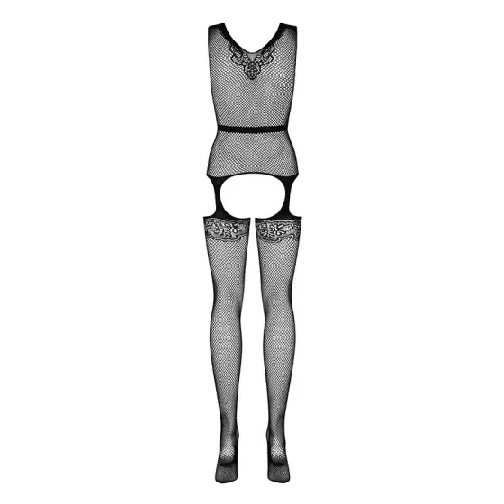 Obsessive – F217 testharisnya