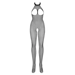 Obsessive – N101 testharisnya