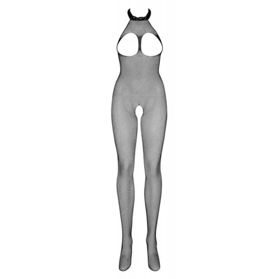 Obsessive – N101 testharisnya