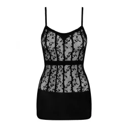 Obsessive – D605 miniruha