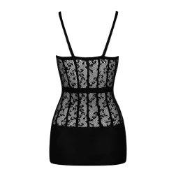 Obsessive – D605 miniruha