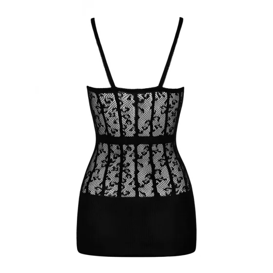 Obsessive – D605 miniruha