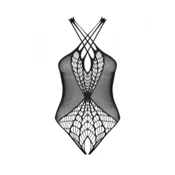Obsessive B118 alul nyitott body