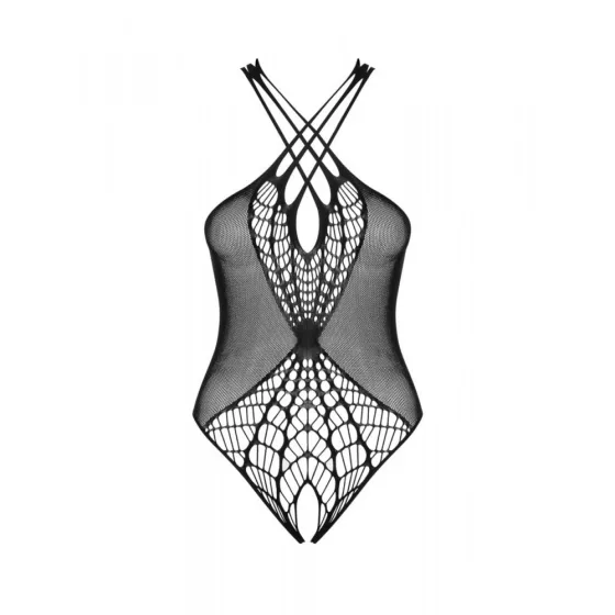 Obsessive B118 alul nyitott body