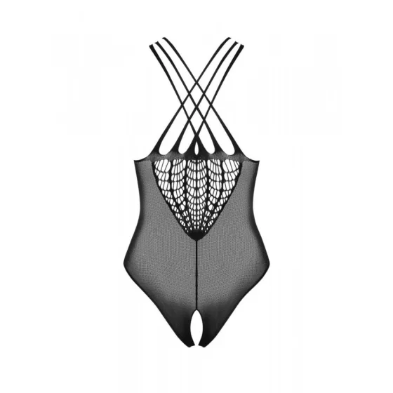Obsessive B118 alul nyitott body