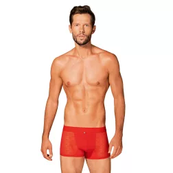 Obsessive Men Obsessiver férfi boxer