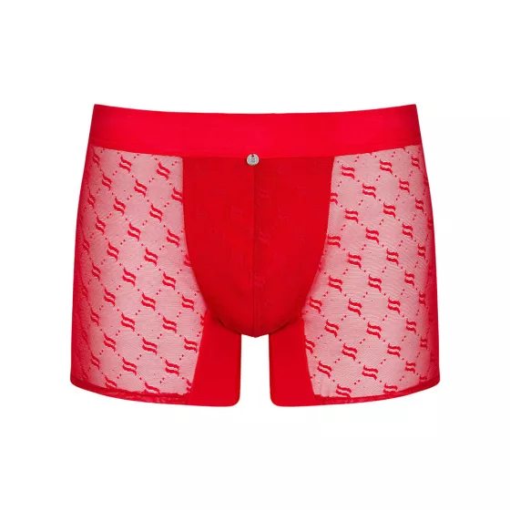 Obsessive Men Obsessiver férfi boxer