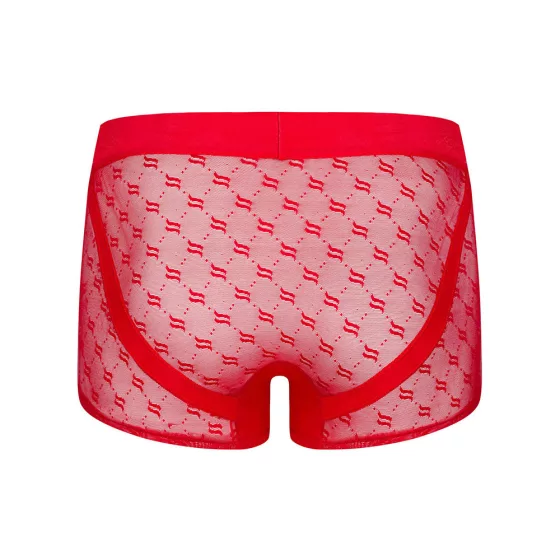 Obsessive Men Obsessiver férfi boxer