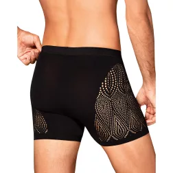 Obsessive Men M103 férfi boxer.