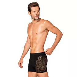 Obsessive Men M103 férfi boxer.