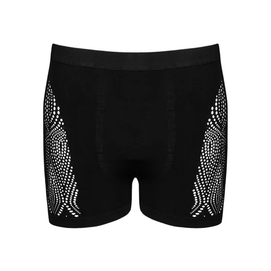 Obsessive Men M103 férfi boxer.