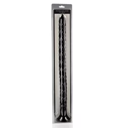 Ouch! – Scaled Anal Snake hosszú anál dildó (53 cm)
