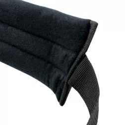 Ouch! – ajtóra szerelhető szexhinta ülőpánttal