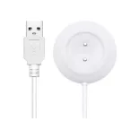   Lovense – USB-s, mágneses töltőkábel, Ambi készülékhez