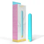 Party Color Toys – Vary akkumulátoros rúdvibrátor