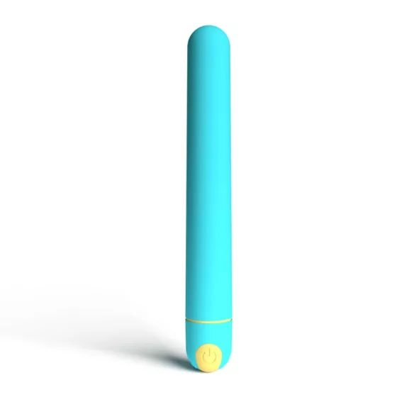 Party Color Toys – Vary akkumulátoros rúdvibrátor
