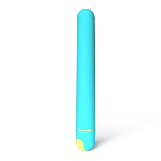 Party Color Toys – Vary akkumulátoros rúdvibrátor