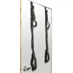 Fantasy – Door Swing ajtóra szerelhető szexhinta