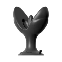 Anal Fantasy – Insta-Gaper anál tágító