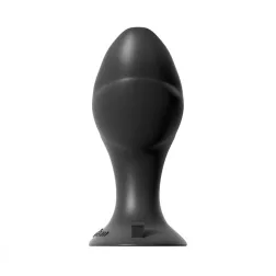 Anal Fantasy – Insta-Gaper anál tágító