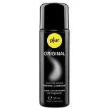 pjur – Original szilikonbázisú síkosító (30 ml)