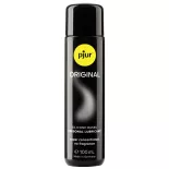 pjur – Original szilikonbázisú síkosító (100 ml)