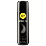 pjur – Original szilikonbázisú síkosító (250 ml)