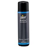 pjur Basic vízbázisú síkosító (100 ml)