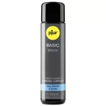 pjur – Basic vízbázisú síkosító (100 ml)