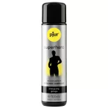   pjur Superhero vízbázisú síkosító, vitalizáló hatással (100 ml) 