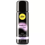   pjur – analyse me! szilikonbázisú síkosító, anális használatra (30 ml)