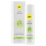   pjur Med Repair vízbázisú, regeneráló síkosító (100 ml)