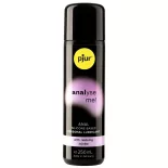   pjur – analyse me! szilikonbázisú síkosító, anális használatra (250 ml)