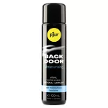   pjur – Back Door vízbázisú síkosító anális használatra (100 ml)