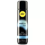   pjur – analyse me! vízbázisú síkosító, anális használatra (100 ml)