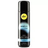   pjur – analyse me! vízbázisú síkosító, anális használatra (250 ml)