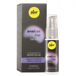   pjur – analyse me! szérum anál ápoló és izomlazító gél (20 ml)