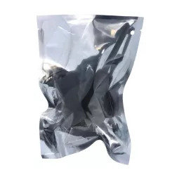 Pick & Love – anál tisztító (86 ml)