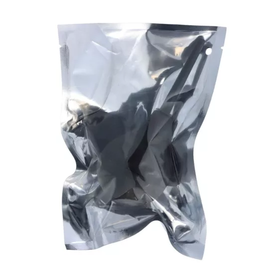 Pick & Love – anál tisztító (86 ml)
