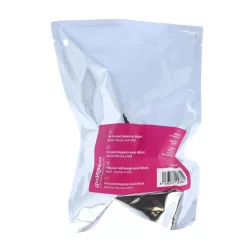 Pick & Love – anál tisztító (86 ml)