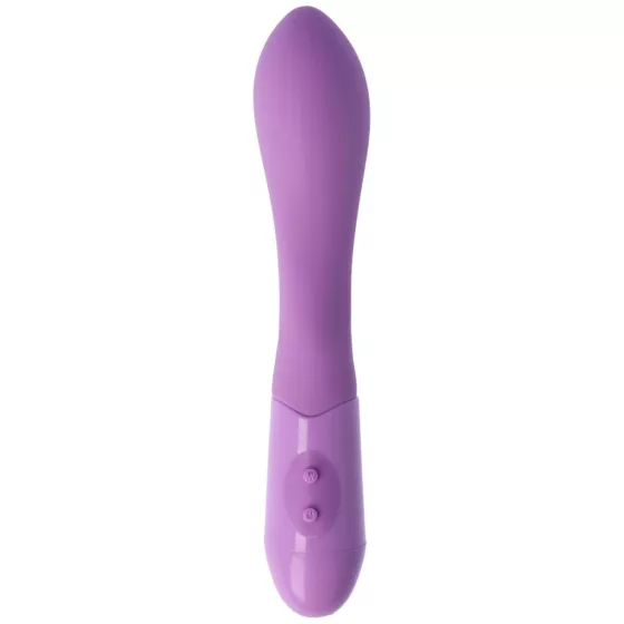 Pick & love  – No.77 akkumulátoros, gpont vibrátor.