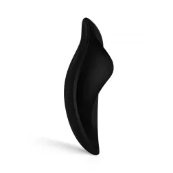   Pantyrebel – hordható, távirányítható vibrátor alsóneművel (thong).